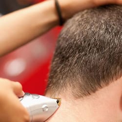 Clayton Hair Salon - Men's hair cuts - guys, women know what women want to see - get a woman stylist to give YOU an honest opinion!
