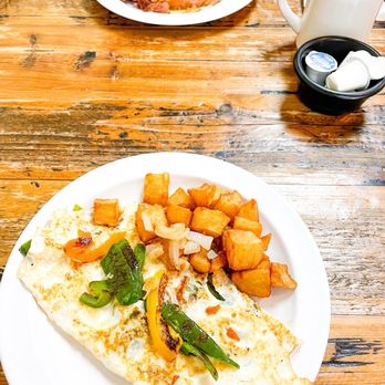Sunrise Breakfast Shoppe - Breakfast & Brunch Near Me - Chesapeake, Virginia Sunrise Breakfast Shoppe - Breakfast & Brunch Near Me - Chesapeake, Virginia