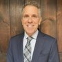 Photo of Fleishman Law