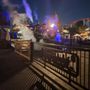 Photo of Calico Railroad