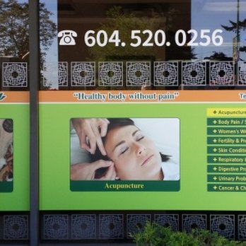MedPrime Wellness Center - Acupuncture Near Me - Burnaby, British Columbia MedPrime Wellness Center - Acupuncture Near Me - Burnaby, British Columbia
