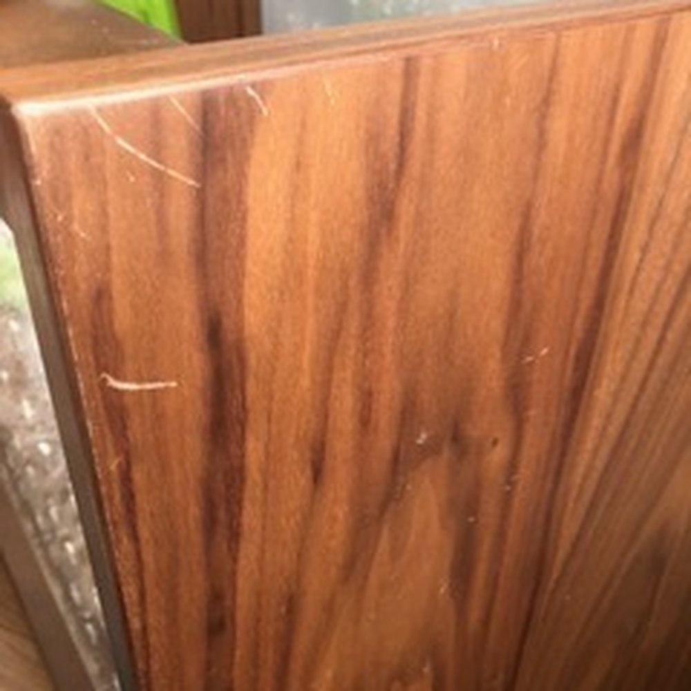 Tiger Movers - Crib - Movers Near Me - Lodi, New Jersey Tiger Movers - Crib - Movers Near Me - Lodi, New Jersey