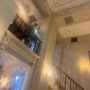 Lucius Beebe Memorial Library