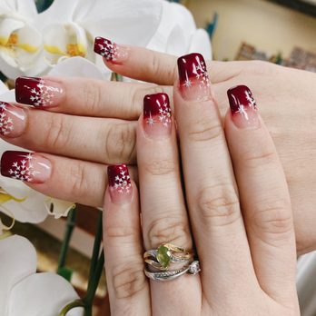 Randy NAILS&SPA - Nail Salons Near Me - Antioch, California Randy NAILS&SPA - Nail Salons Near Me - Antioch, California