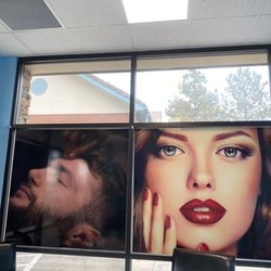 Sri Eyebrows Threading