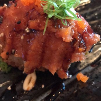 Tokyo Cube - Japanese Near Me - Los Angeles, California Tokyo Cube - Japanese Near Me - Los Angeles, California