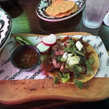 Kalaveras - Fullerton - Ribeye taco - Breakfast & Brunch Near Me - Fullerton, California