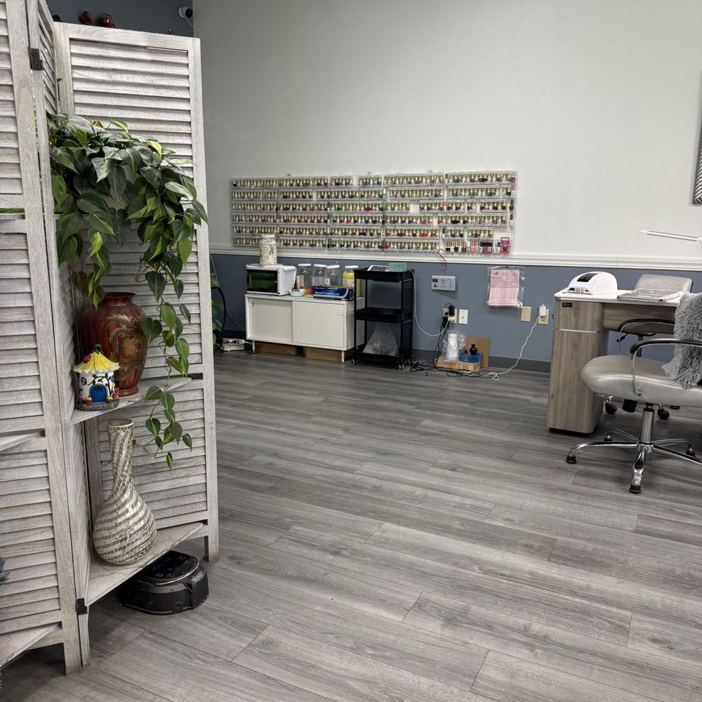 Cozy Nail Spa - Nail Salons Near Me - Carson City, Nevada Cozy Nail Spa - Nail Salons Near Me - Carson City, Nevada