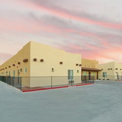 Visions Assisted Living of Apache Junction - Visions Assisted Living of Apache Junction