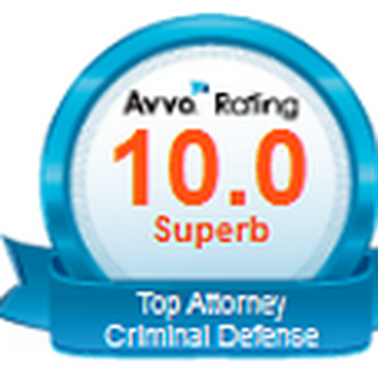 Marc B Geller, APC - Criminal Defense Law Near Me - San Diego, California Marc B Geller, APC - Criminal Defense Law Near Me - San Diego, California