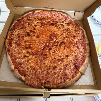 Vinny's Pizza Restaurant - Italian Near Me - Bridgeport, Connecticut Vinny's Pizza Restaurant - Italian Near Me - Bridgeport, Connecticut