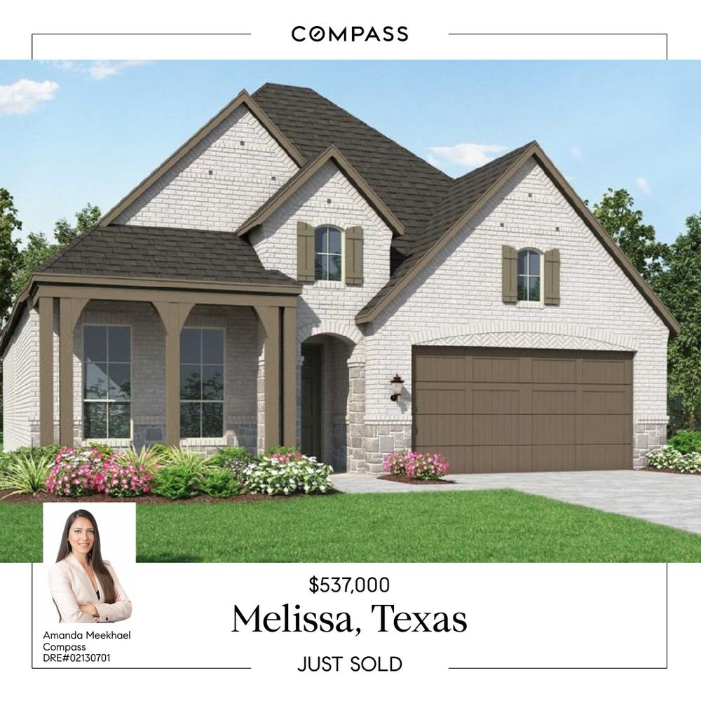 AMANDA MEEKHAEL FIRST TEAM Updated August 2024 Contact Agent Anaheim, California Real