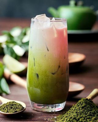 Fish Sauce Thai cuisine by null