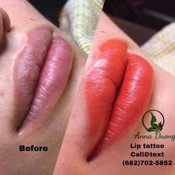 Hightower Salons - Nail Salons Near Me - Watauga, Texas