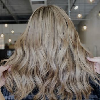 Meraki Salon - Waxing Near Me - Richmond, Virginia