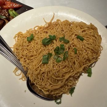 UNCLE YU’S AT THE VINEYARD - Updated February 2026 - 966 Photos & 1174 ...