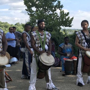 Kingman and Heritage Islands Park - Parks Near Me - Washington, DC, District of Columbia Kingman and Heritage Islands Park - Parks Near Me - Washington, DC, District of Columbia