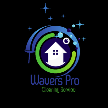 Wavers Professional Cleaning - Office Cleaning Near Me - Cincinnati, Ohio Wavers Professional Cleaning - Office Cleaning Near Me - Cincinnati, Ohio