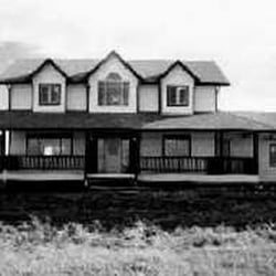 Homerent