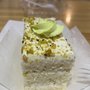 Photo of The Cake Korner