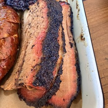 Burnt Bean- Seguin - Lean and Moist Brisket - Barbeque Near Me - Seguin, Texas Burnt Bean- Seguin - Lean and Moist Brisket - Barbeque Near Me - Seguin, Texas