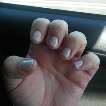 Bebe Nails - I work on computer so i like my nails short - Nail Salons Near Me - Garden Grove, California Bebe Nails - I work on computer so i like my nails short - Nail Salons Near Me - Garden Grove, California