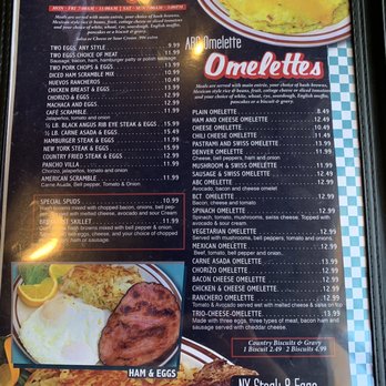 Cobian's Restaurants - Menu - Mexican Near Me - Cypress, California