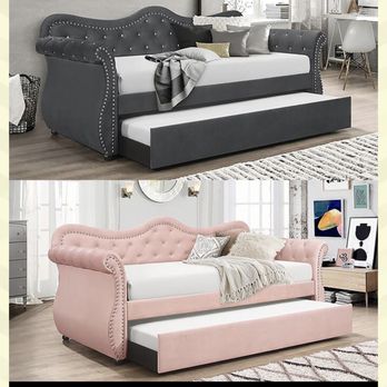 Goodwill - Taft Outlet - Day bed - Thrift Stores Near Me - Orlando, Florida