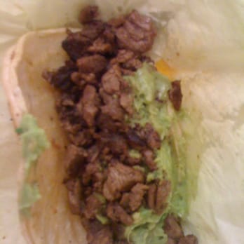 Taco Mesa - My fav! The carne asada tacos w guac...mmmm - Mexican Near Me - Costa Mesa, California Taco Mesa - My fav! The carne asada tacos w guac...mmmm - Mexican Near Me - Costa Mesa, California