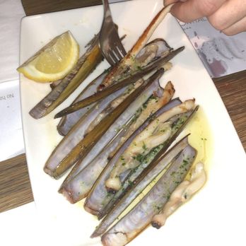 Ciutat Comtal - Tapas Bars Near Me - Barcelona, B