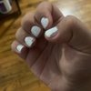 Ocean Nails gift card