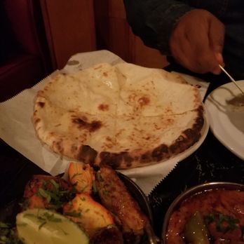 Cafe Bombay - Cafe Bombay is the Bomb. Get it? The 'bomb'? - Indian Near Me - Norcross, Georgia Cafe Bombay - Cafe Bombay is the Bomb. Get it? The 'bomb'? - Indian Near Me - Norcross, Georgia