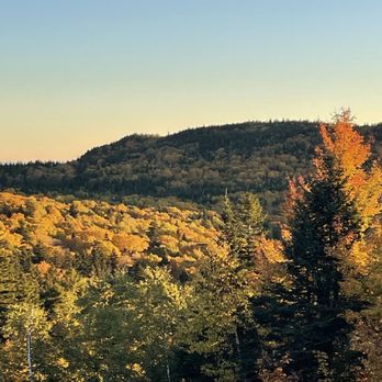 Kancamagus Highway - Hiking Near Me - Conway, New Hampshire
