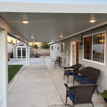 California Patio Covers - Patio Coverings Near Me California Patio Covers - Patio Coverings Near Me