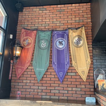Platform 909 - Coffee & Tea Near Me - Chino Hills, California Platform 909 - Coffee & Tea Near Me - Chino Hills, California