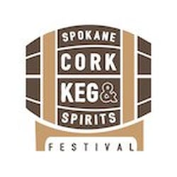 Spokane Cork  Keg &  Spirits