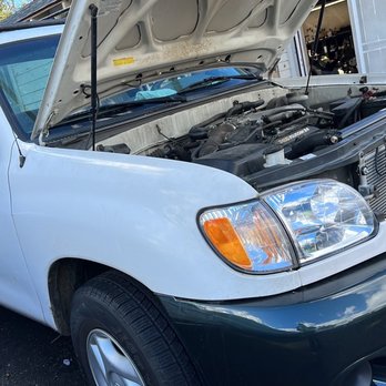 California Express Towing - Towing Near Me California Express Towing - Towing Near Me