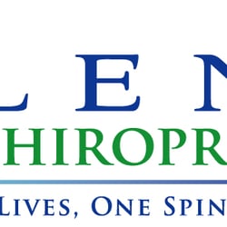 Lenz Chiropractic