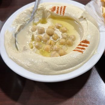 Beirut Vibes - Hummus - Middle Eastern Near Me - Livonia, Michigan Beirut Vibes - Hummus - Middle Eastern Near Me - Livonia, Michigan