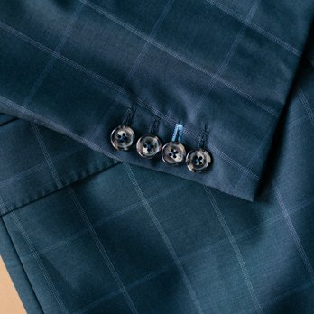 Commonwealth Proper - Made in America. - Bespoke Clothing Near Me - Pittsburgh, Pennsylvania