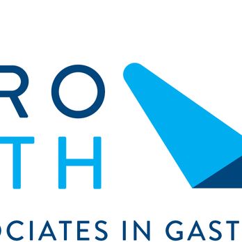Gastro Health - Manassas - Logo - Gastroenterologist Near Me - Manassas, Virginia Gastro Health - Manassas - Logo - Gastroenterologist Near Me - Manassas, Virginia