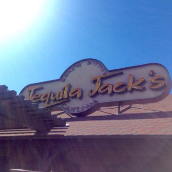 Tequila Jack's - Sign in front - Bars Near Me - Long Beach, California Tequila Jack's - Sign in front - Bars Near Me - Long Beach, California