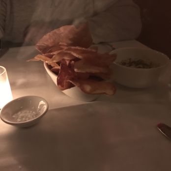 The Clam - Seafood Near Me - New York, New York