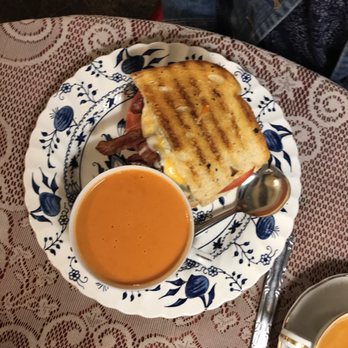 Olive Branch Cafe - Cafes Near Me - Tacoma, Washington Olive Branch Cafe - Cafes Near Me - Tacoma, Washington