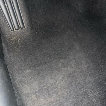 Sonora Auto Spa and Lube - Car Wash Near Me - Glendale, California