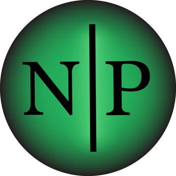 NP Law - Injured, defrauded, or wrongly accused. There is a solution. Our trial attorneys can help you find it. - Personal Injury Law Near Me - Valenica, California NP Law - Injured, defrauded, or wrongly accused. There is a solution. Our trial attorneys can help you find it. - Personal Injury Law Near Me - Valenica, California