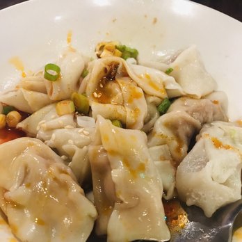 Mama Dough - Chinese Near Me - Kent, Washington Mama Dough - Chinese Near Me - Kent, Washington