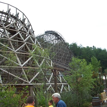 Dollywood - Amusement Parks Near Me - Pigeon Forge, Tennessee Dollywood - Amusement Parks Near Me - Pigeon Forge, Tennessee