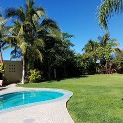 Wyndham Garden Colima
