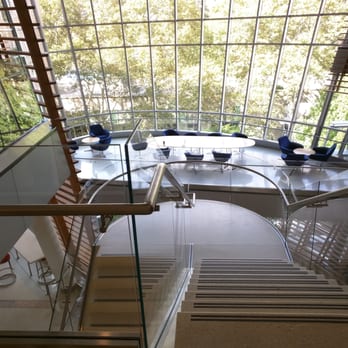The Rockefeller University - Colleges & Universities Near Me - New York, New York The Rockefeller University - Colleges & Universities Near Me - New York, New York